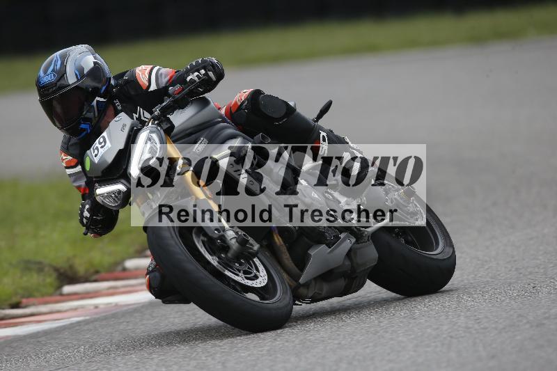 /Archiv-2023/55 02.08.2023 FREERIDE TRAINING ADR/Gruppe M/59